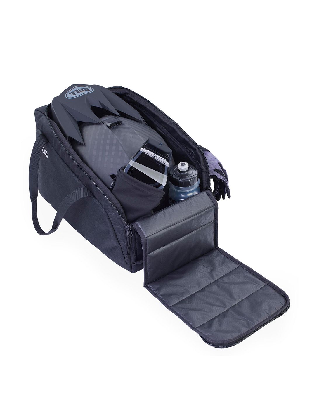 Evoc Gear Bag 20 Sportstaske 41 cm