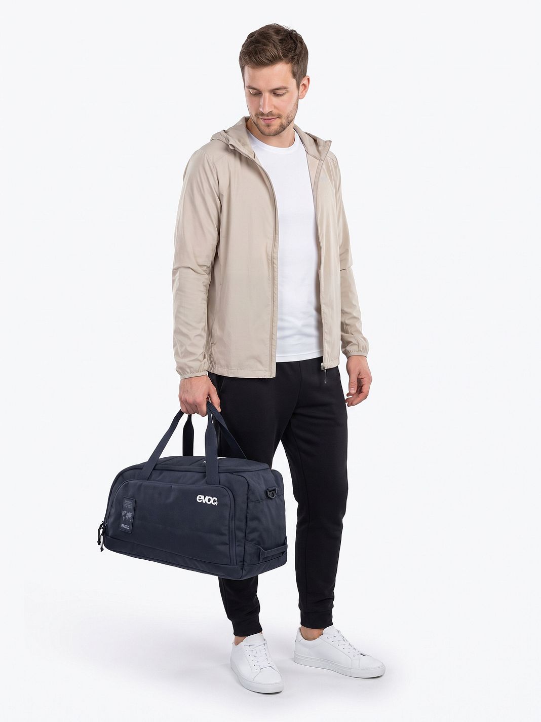Evoc Gear Bag 20 Sportstaske 41 cm