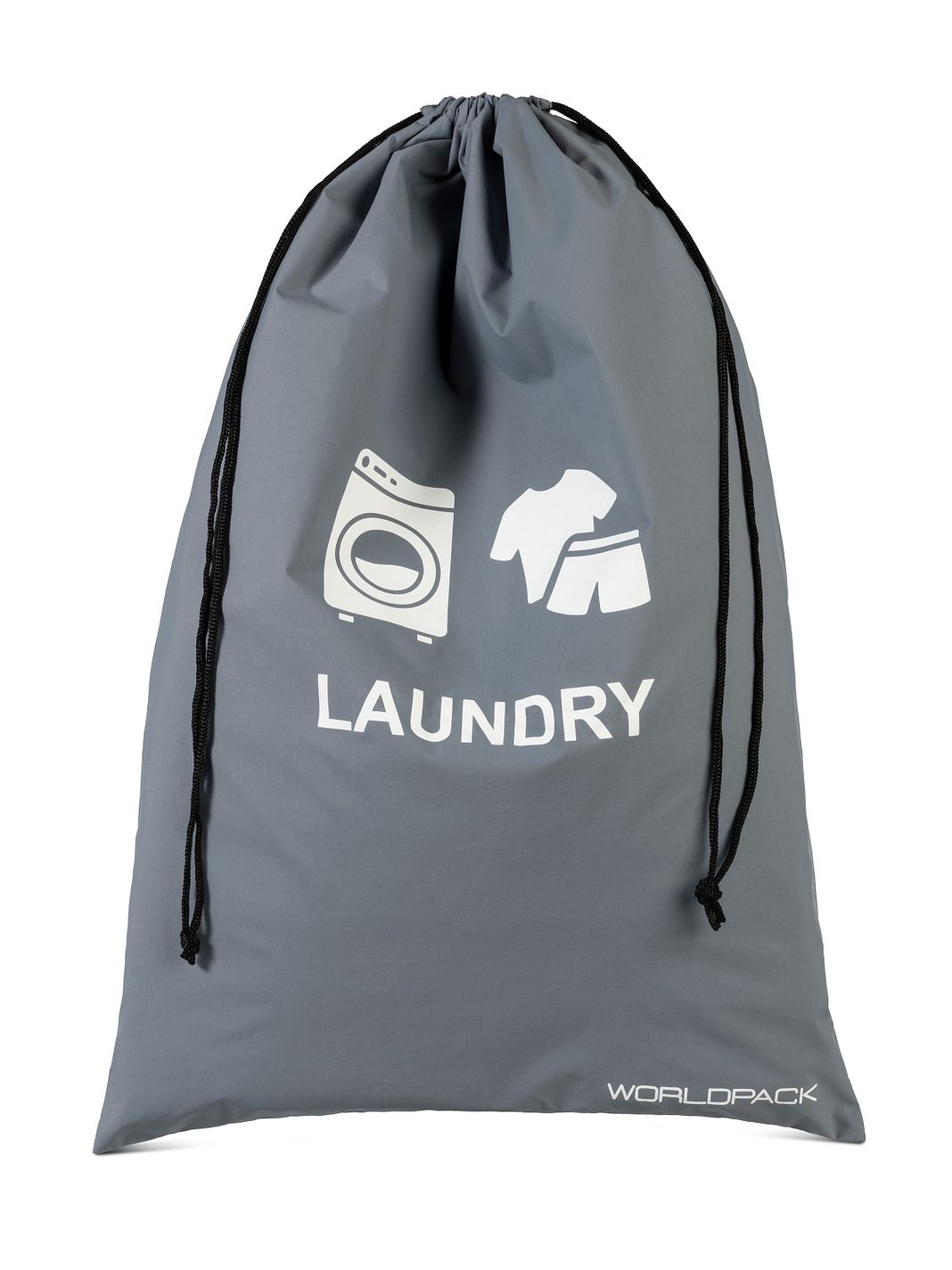 Worldpack Portatraje 43 cm Worldpack Portatraje 43 cm