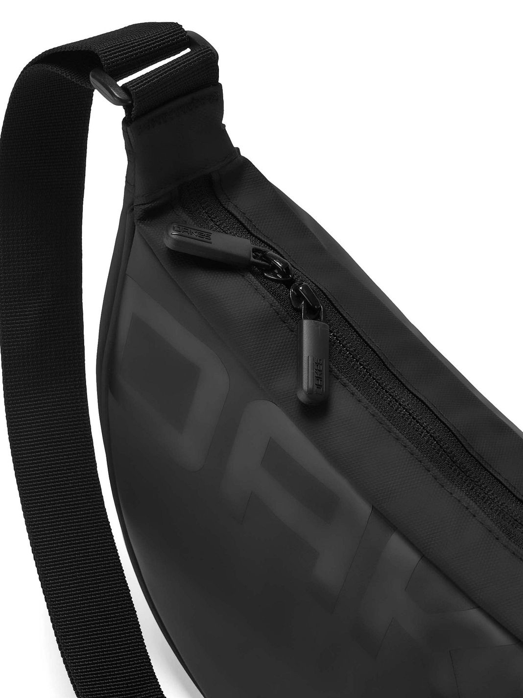OAK25 Lumosense Bolso para hombre 30 cm OAK25 Lumosense Bolso para hombre 30 cm