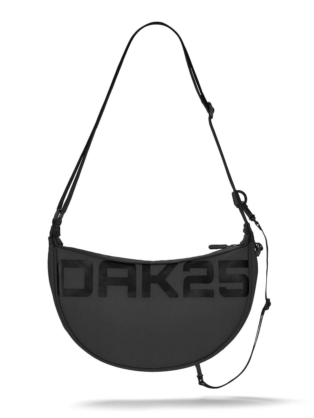 OAK25 Lumosense Bolso para hombre 30 cm OAK25 Lumosense Bolso para hombre 30 cm
