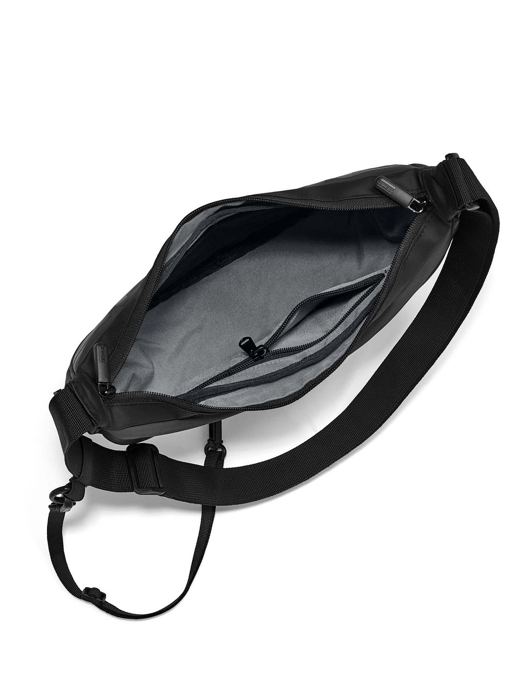 OAK25 Lumosense Bolso para hombre 30 cm OAK25 Lumosense Bolso para hombre 30 cm