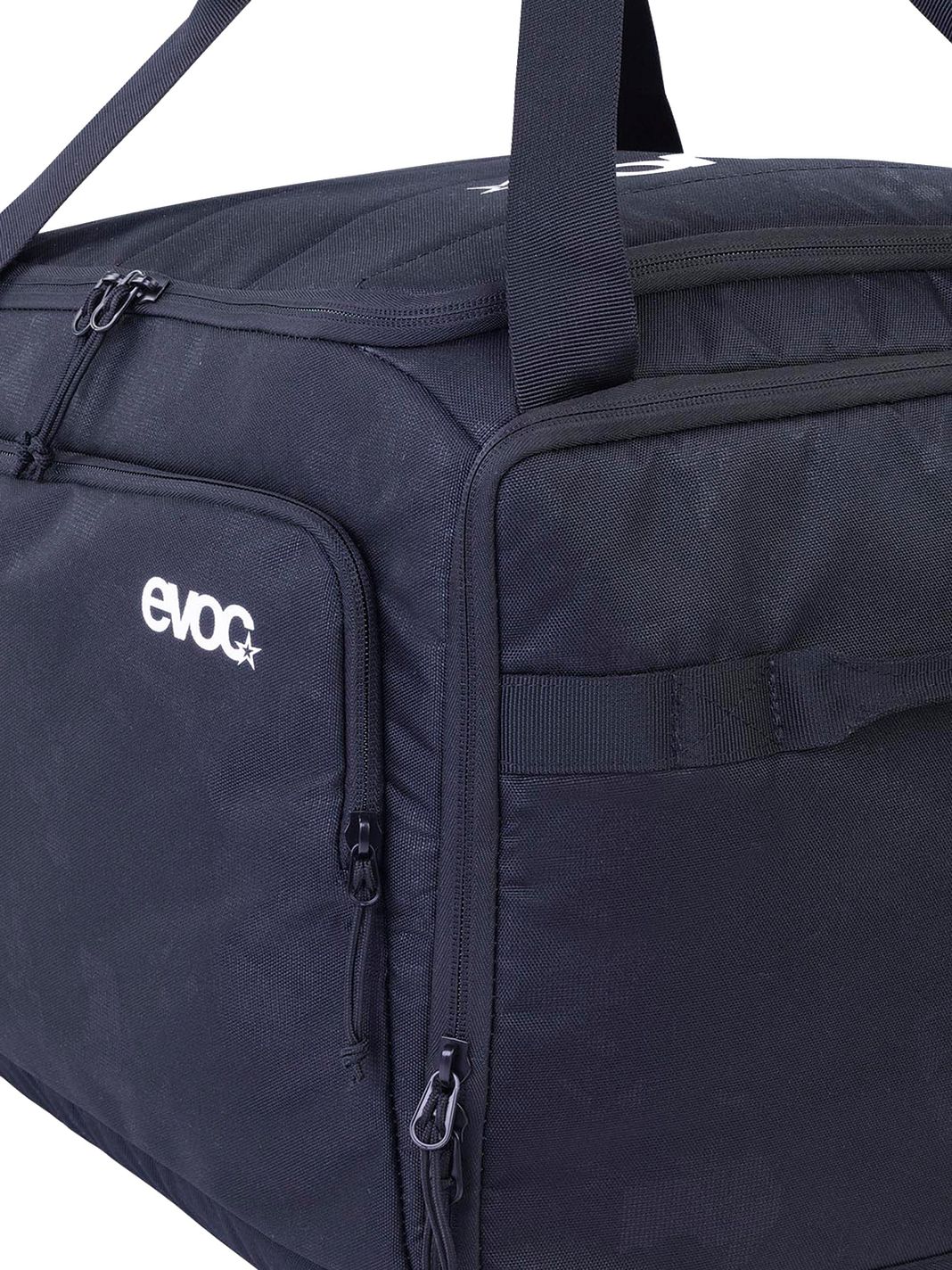 Evoc Gear Bag 35 Sportstaske 32 cm