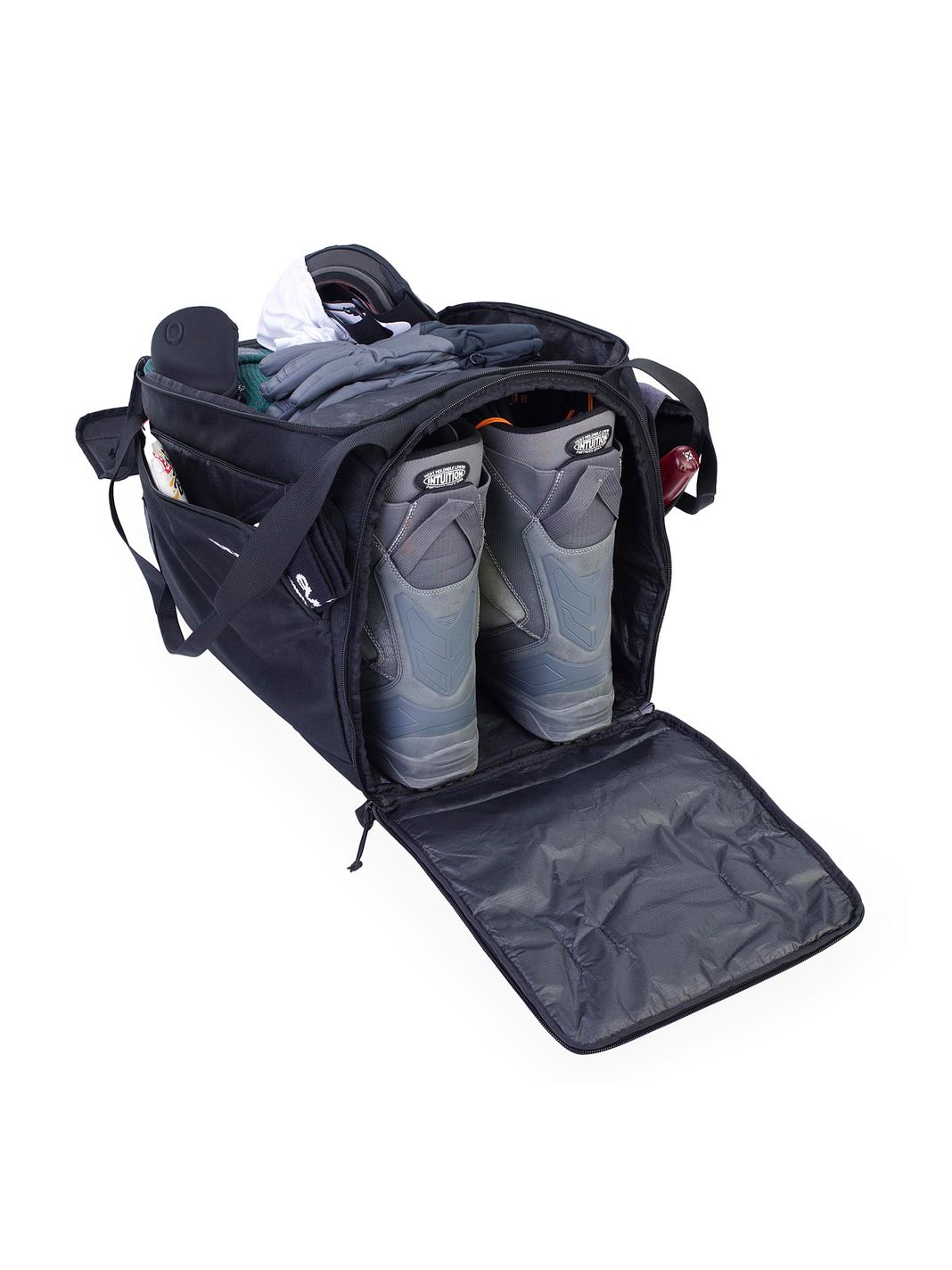 Evoc Gear Bag 35 Sportstaske 32 cm