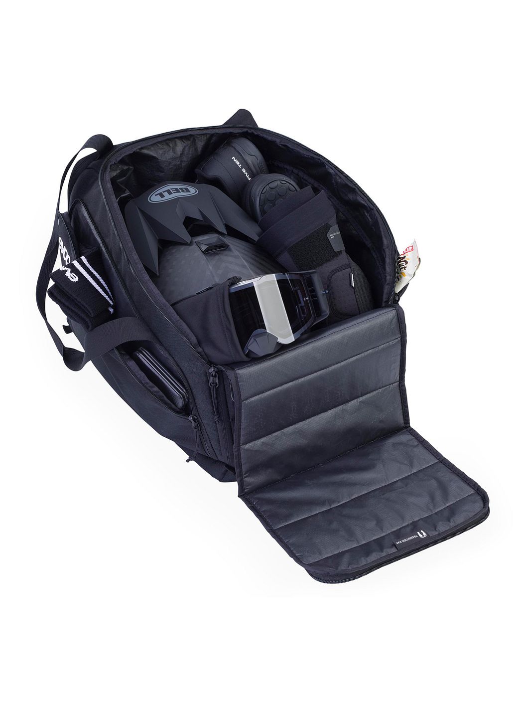 Evoc Gear Bag 35 Sportstaske 32 cm