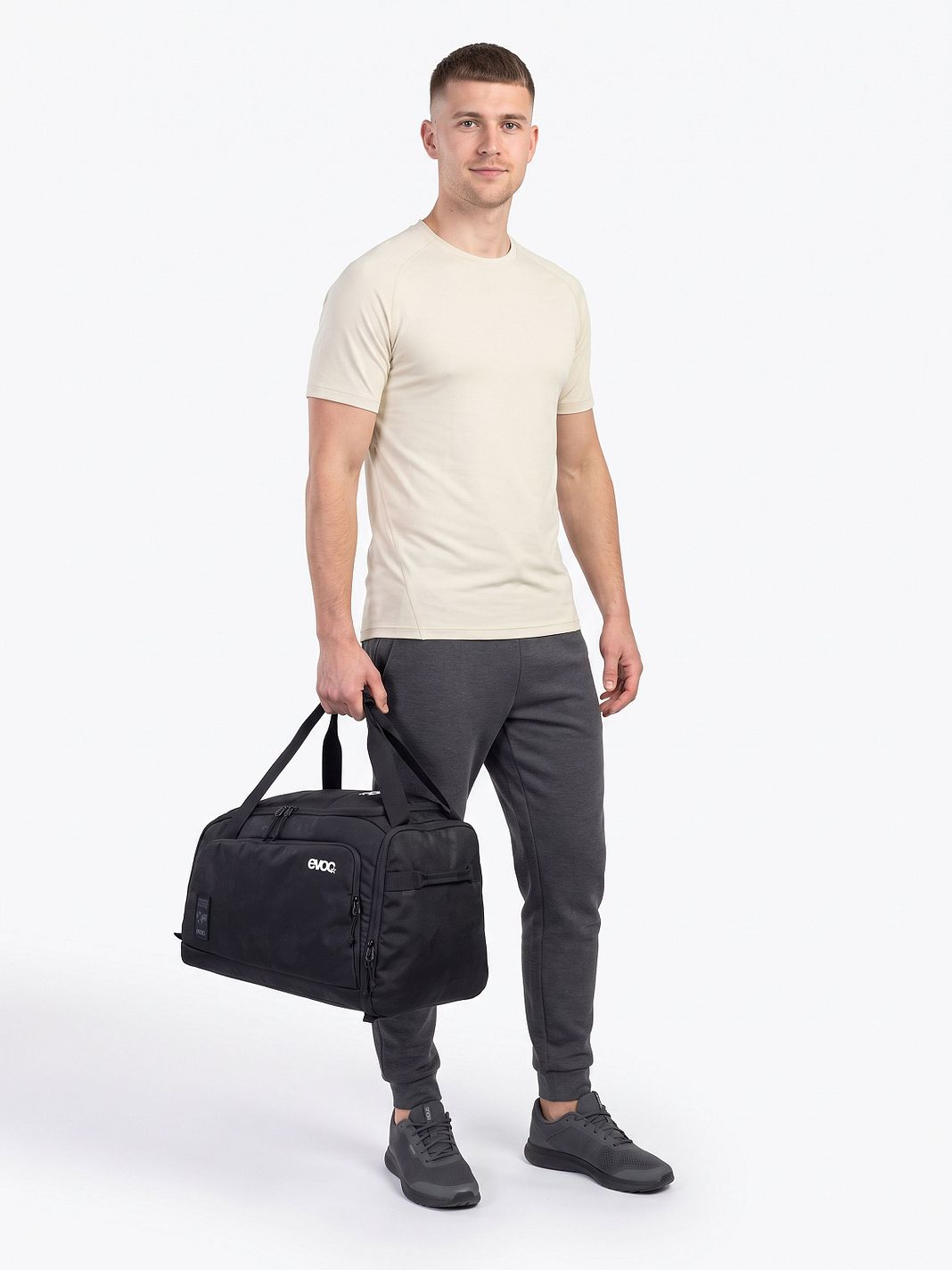 Evoc Gear Bag 35 Sportstaske 32 cm