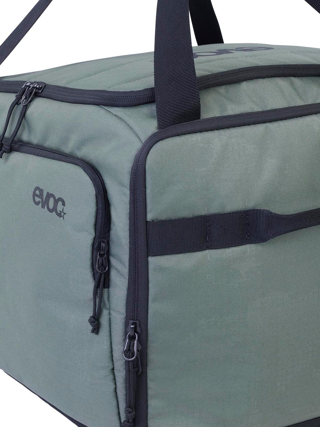 Evoc Gear Bag 35 Sportstaske 32 cm