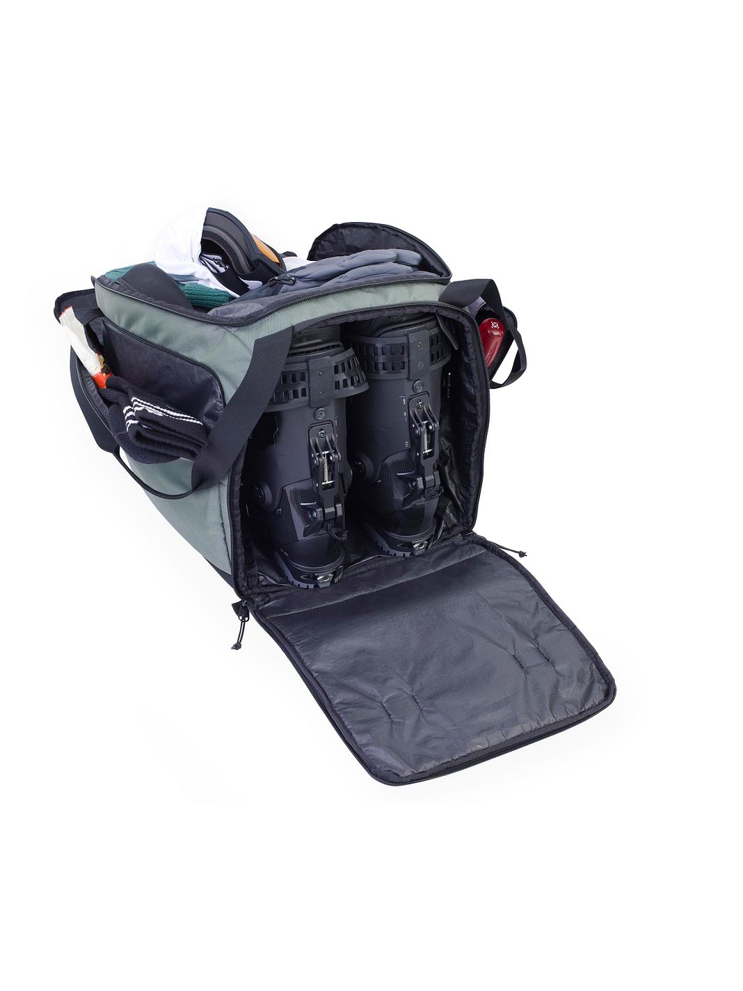 Evoc Gear Bag 35 Sportstaske 32 cm