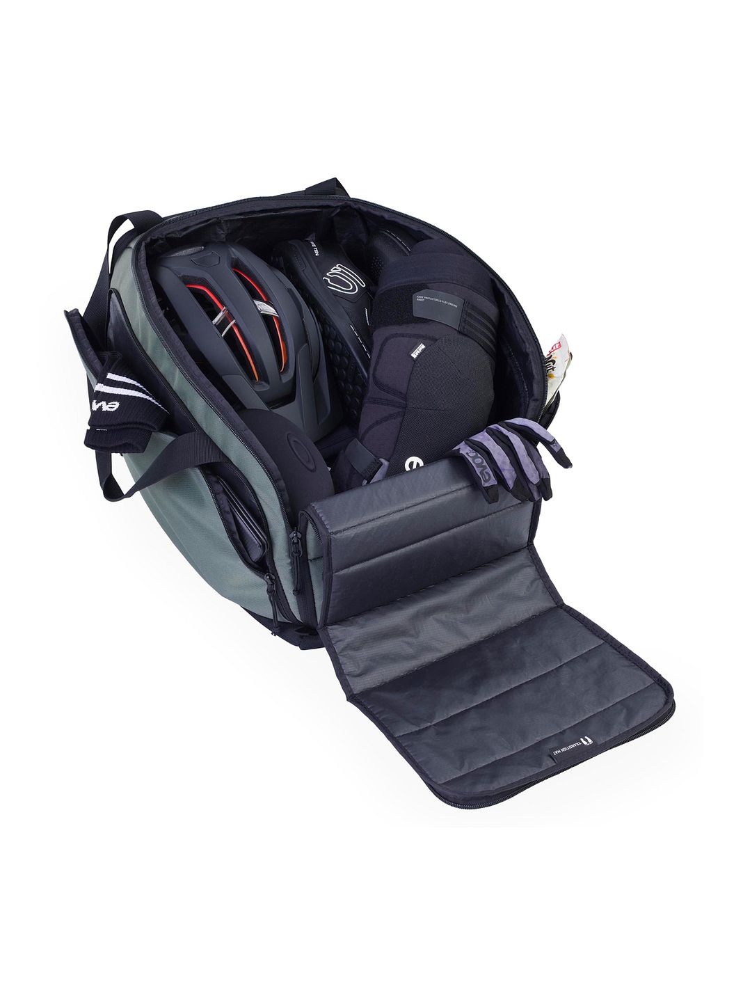 Evoc Gear Bag 35 Sportstaske 32 cm