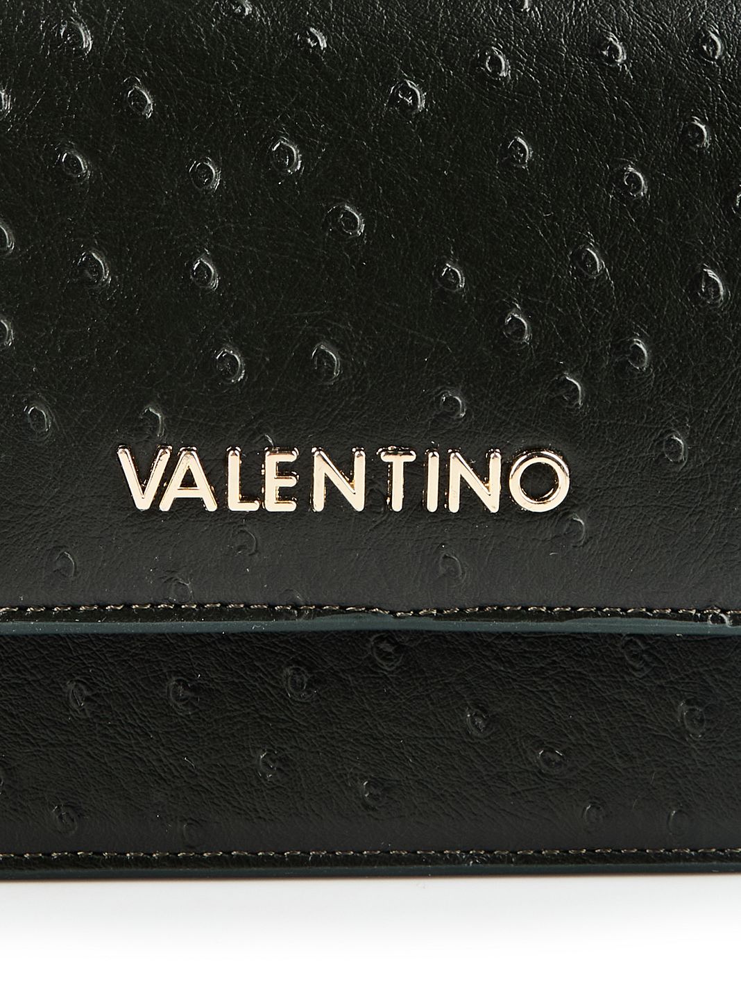 Valentino Rossy Re Bolso 20 cm Valentino Rossy Re Bolso 20 cm