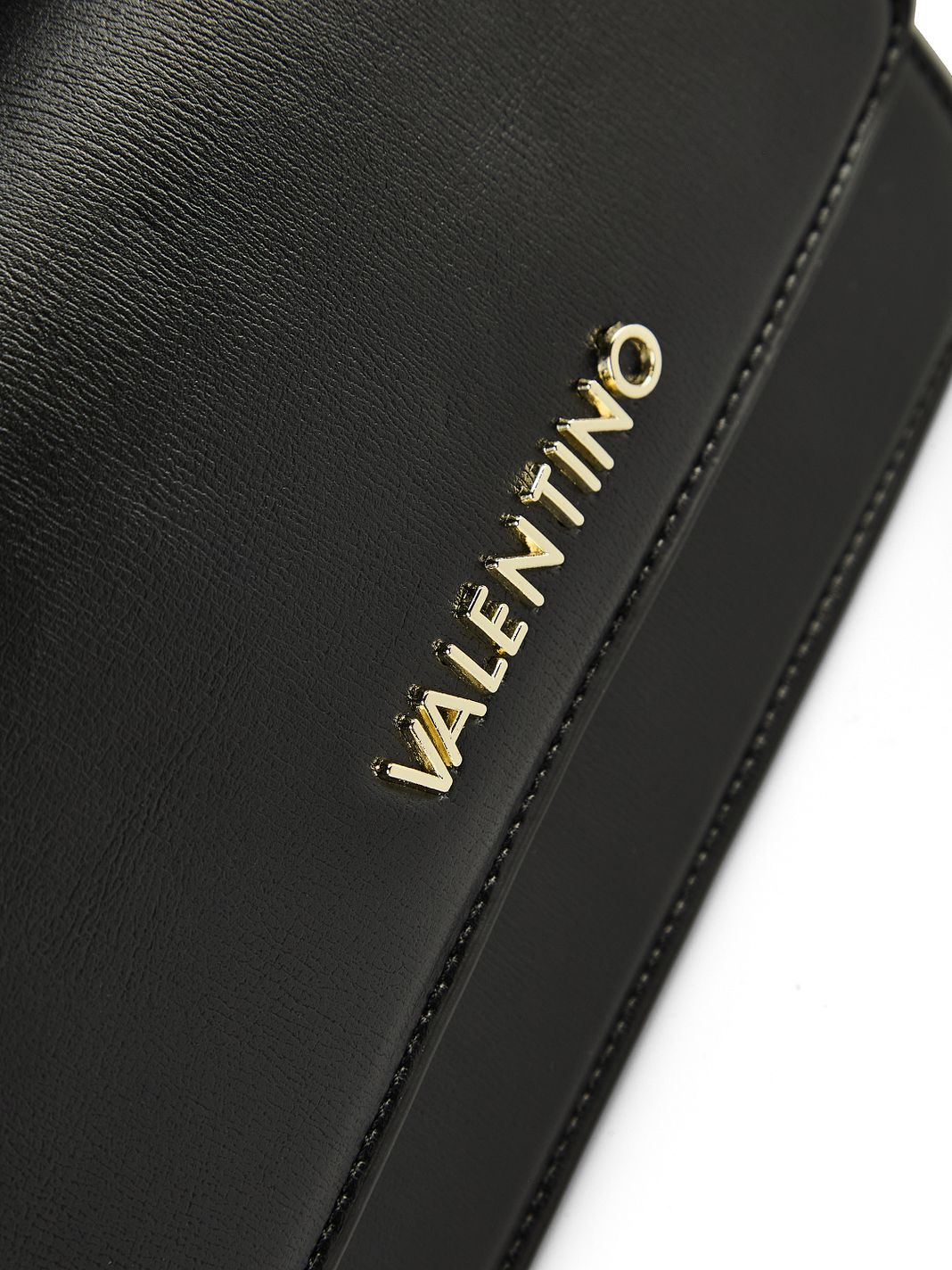 Valentino Rossy Re Bolso 20 cm Valentino Rossy Re Bolso 20 cm