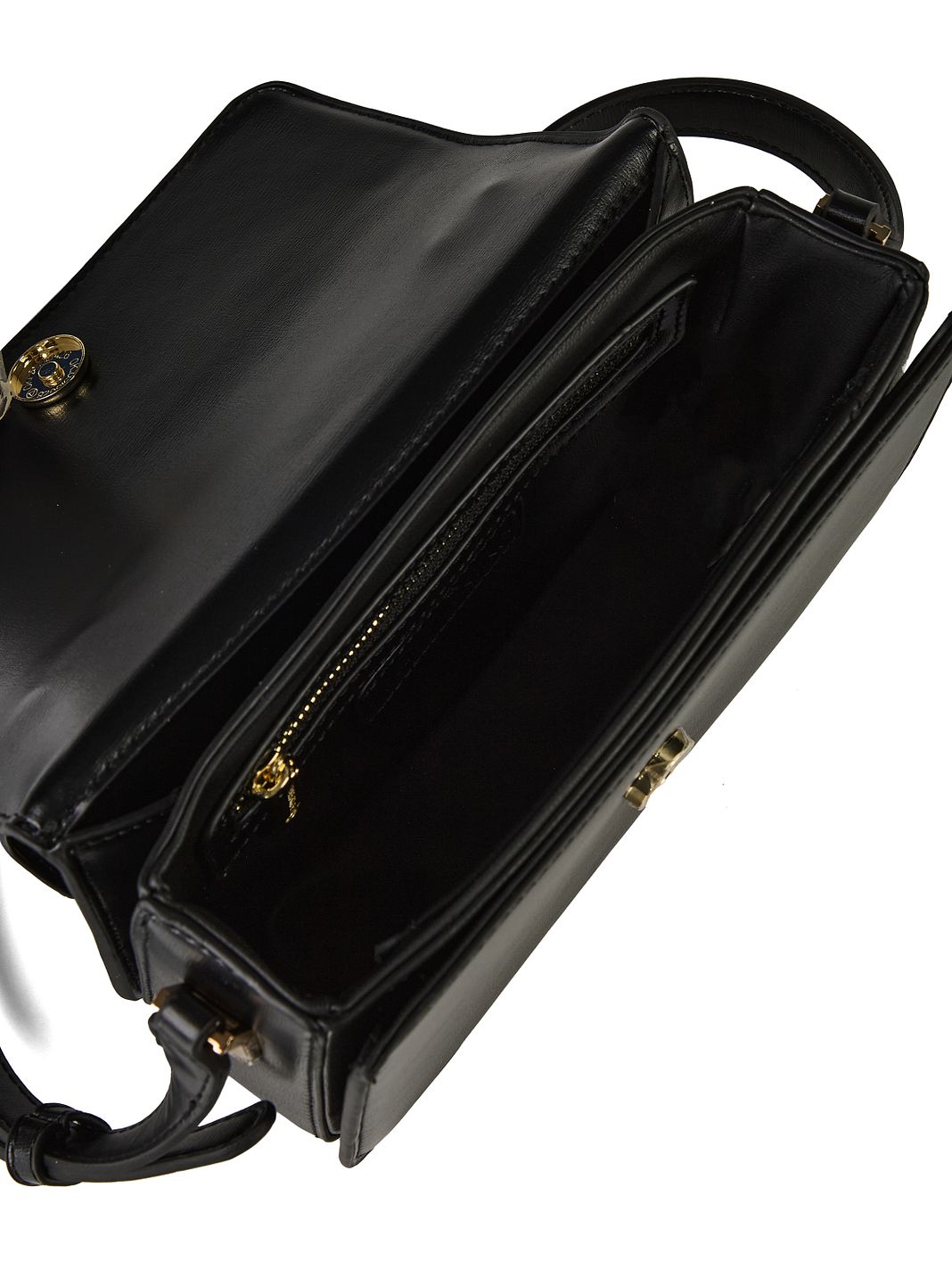 Valentino Rossy Re Bolso 20 cm Valentino Rossy Re Bolso 20 cm