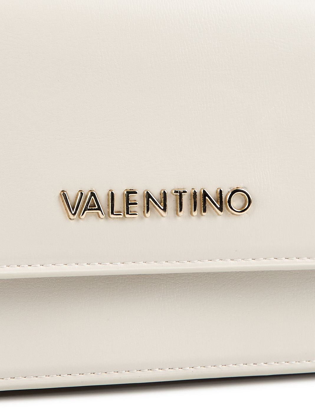 Valentino Rossy Re Bolso 20 cm Valentino Rossy Re Bolso 20 cm