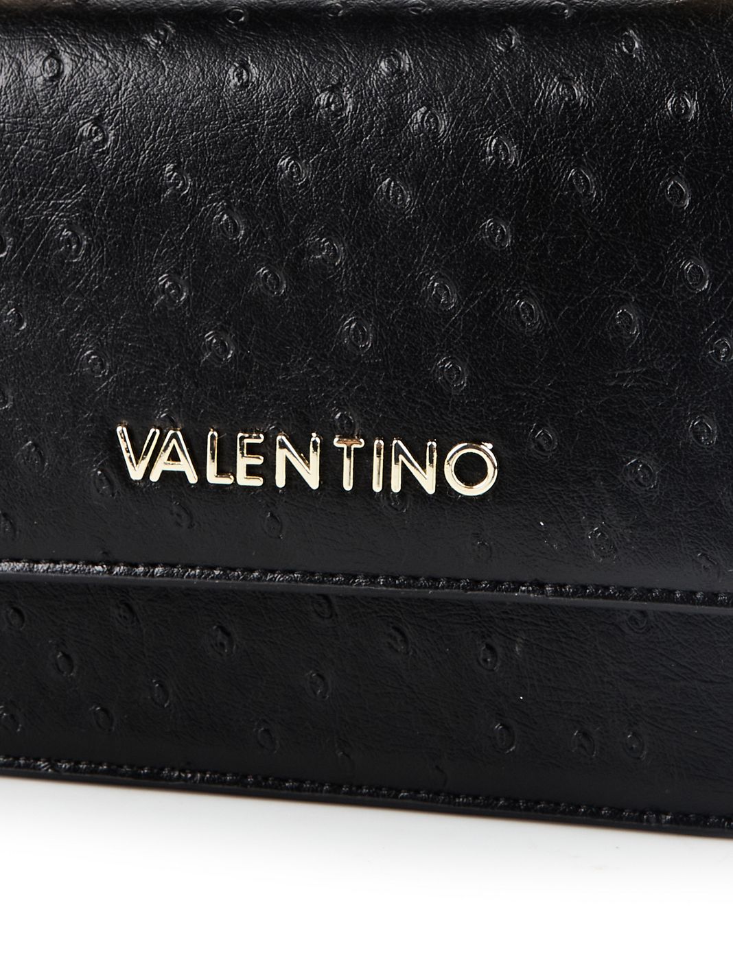 Valentino Rossy Re Bolso 20 cm Valentino Rossy Re Bolso 20 cm
