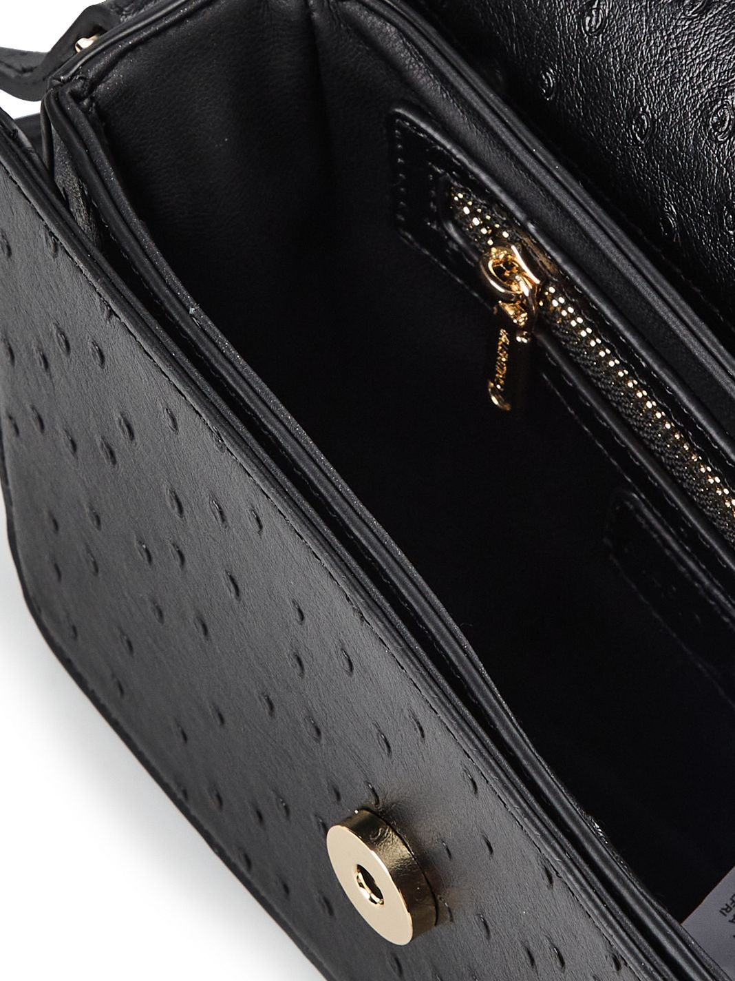 Valentino Rossy Re Bolso 20 cm Valentino Rossy Re Bolso 20 cm