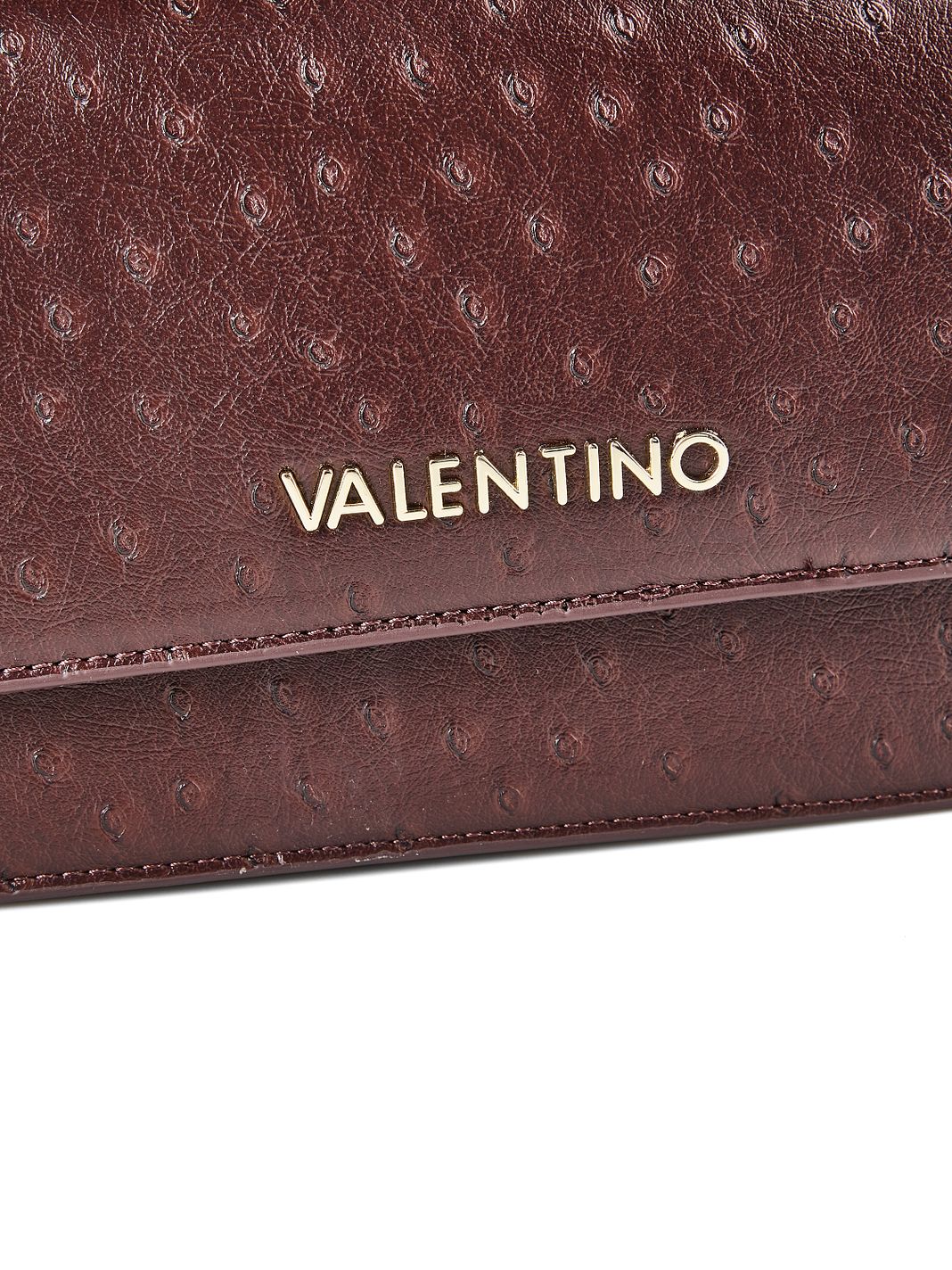 Valentino Rossy Re Bolso 20 cm Valentino Rossy Re Bolso 20 cm