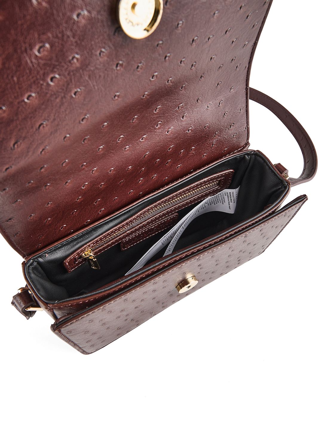Valentino Rossy Re Bolso 20 cm Valentino Rossy Re Bolso 20 cm