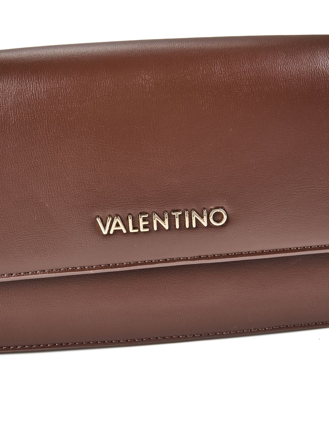 Valentino Rossy Re Crossbody taška 25 cm