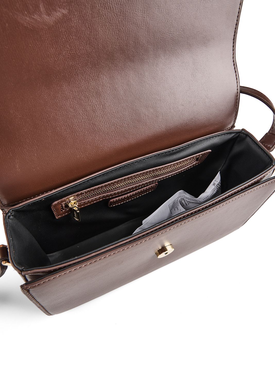 Valentino Rossy Re Crossbody taška 25 cm