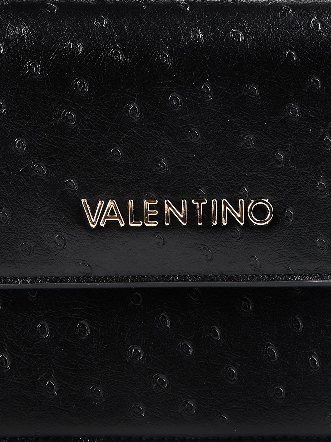 Valentino Rossy Re Crossbody taška 25 cm Valentino Rossy Re Crossbody taška 25 cm