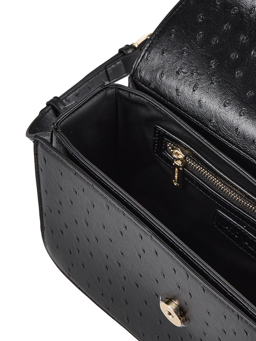 Valentino Rossy Re Crossbody taška 25 cm Valentino Rossy Re Crossbody taška 25 cm
