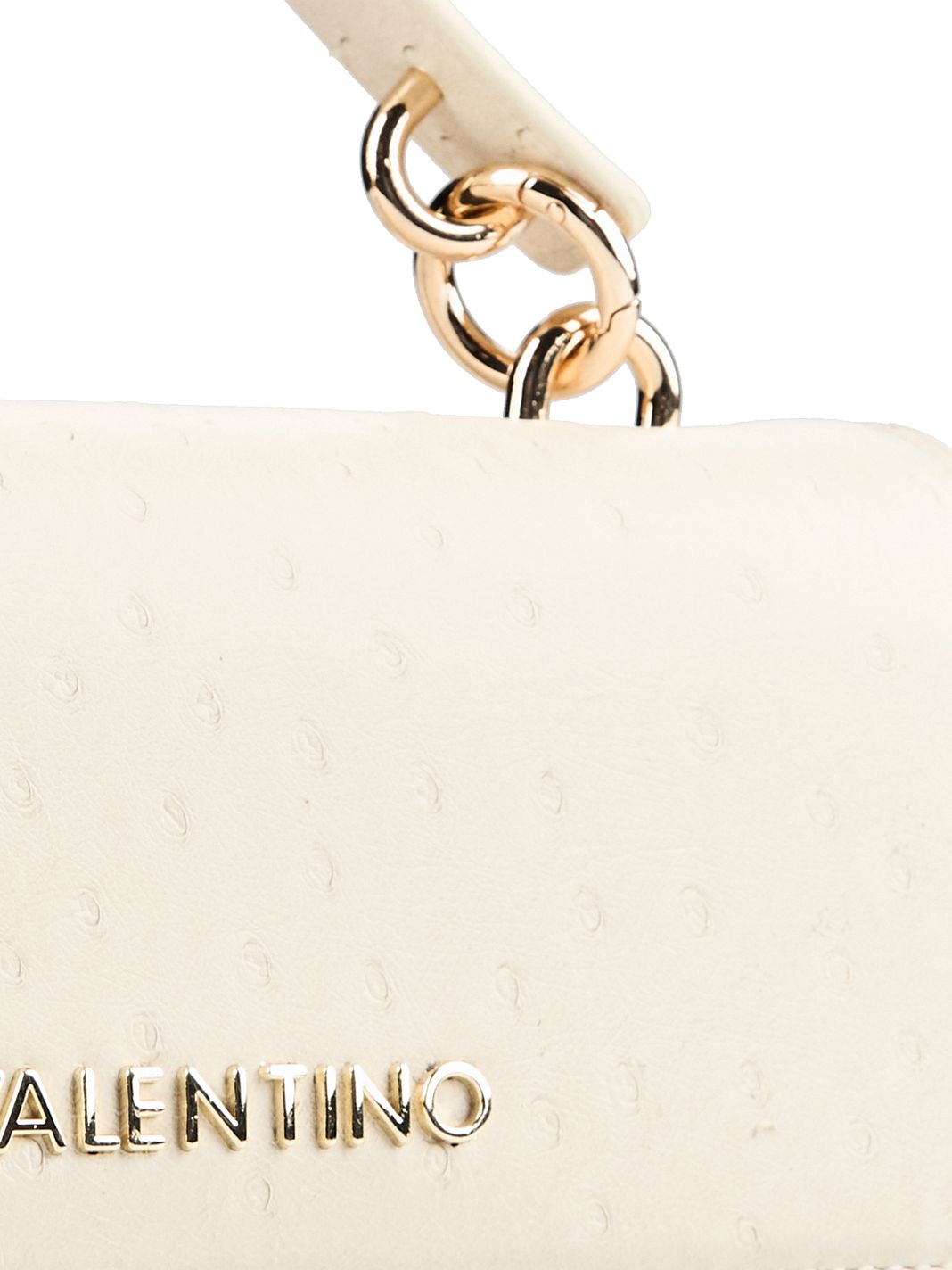 Valentino Rossy Re Bolso 20 cm Valentino Rossy Re Bolso 20 cm