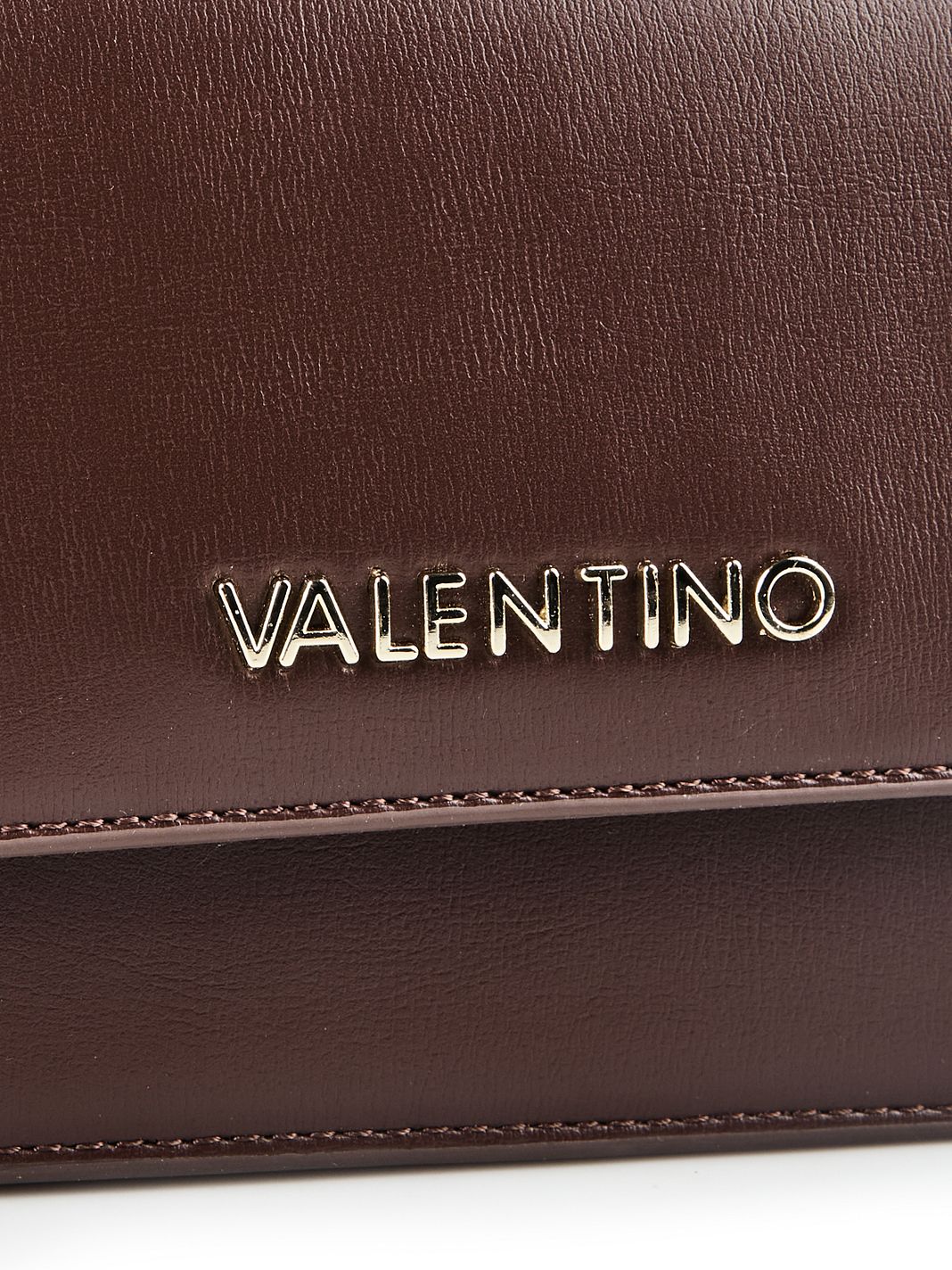 Valentino Rossy Re Bolso 20 cm Valentino Rossy Re Bolso 20 cm