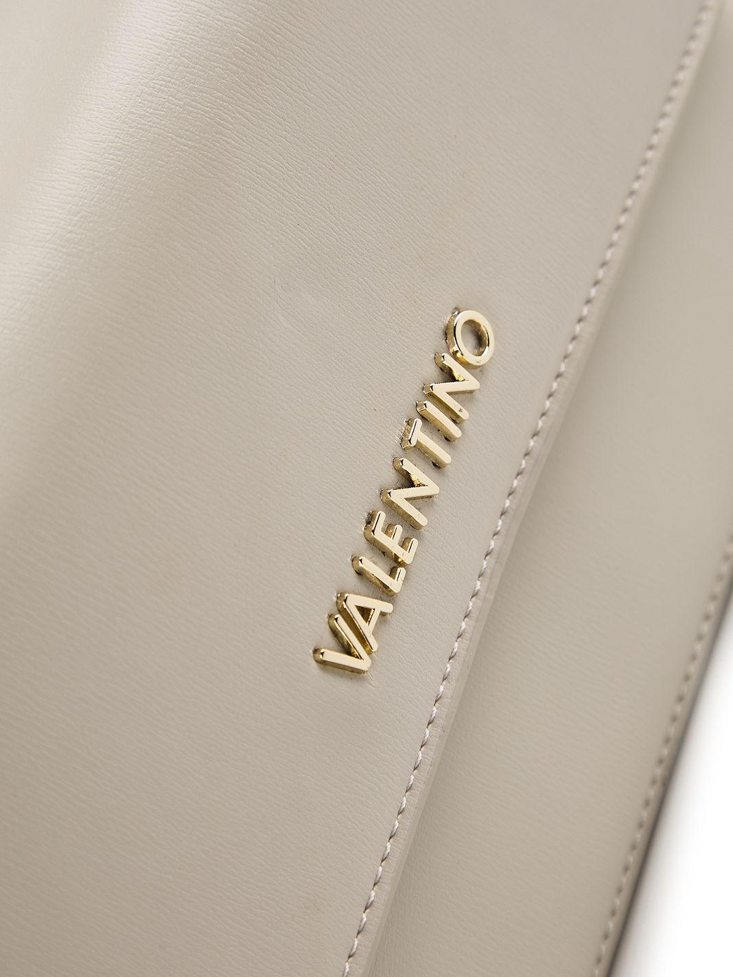 Valentino Rossy Re Crossbody taška 25 cm Valentino Rossy Re Crossbody taška 25 cm