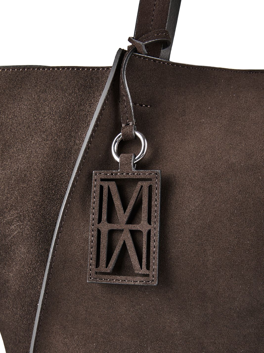Marc O'Polo Biana Bolsa de compras Piel natural 47 cm Marc O'Polo Biana Bolsa de compras Piel natural 47 cm