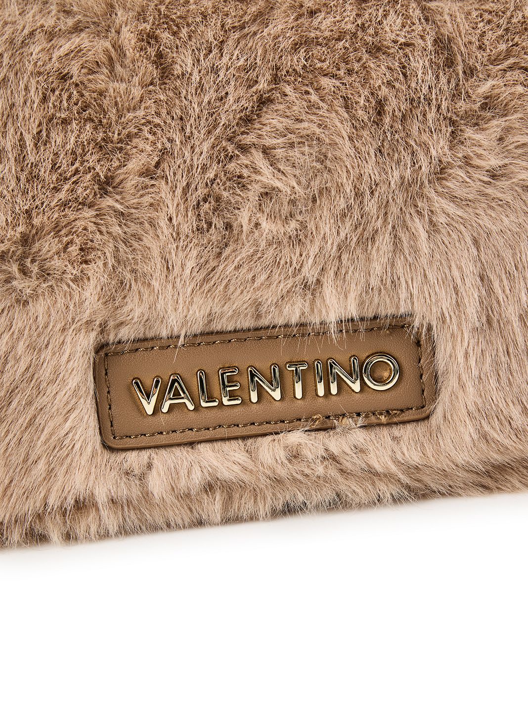 Valentino Iceland Bolso bandolera 21 cm Valentino Iceland Bolso bandolera 21 cm