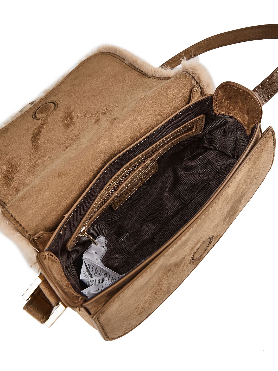 Valentino Iceland Bolso bandolera 21 cm Valentino Iceland Bolso bandolera 21 cm