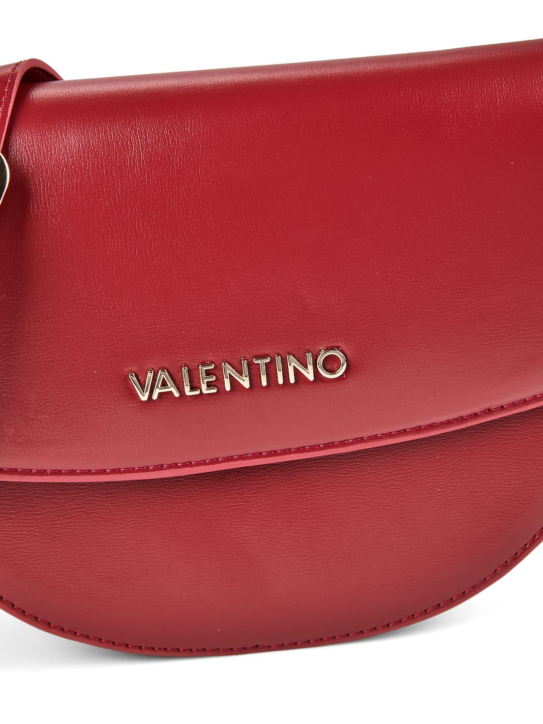 Valentino Rossy Re Crossbody taška 21.5 cm Valentino Rossy Re Crossbody taška 21.5 cm