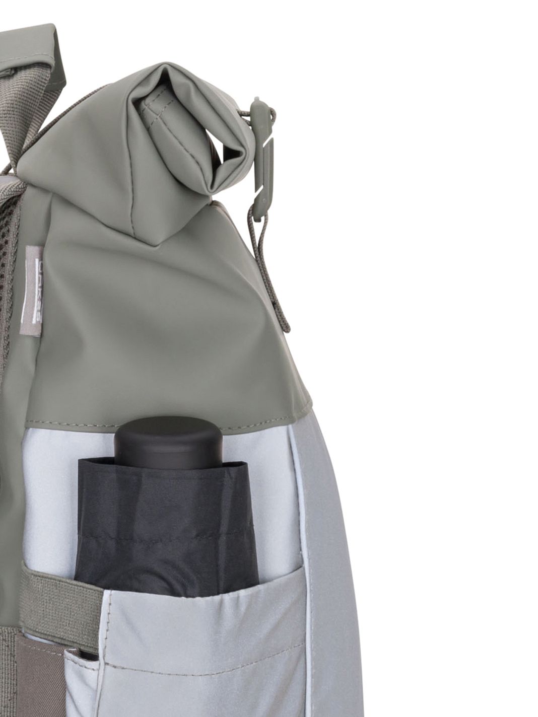OAK25 Commute Daypack M 40 cm Laptoprum OAK25 Commute Daypack M 40 cm Laptoprum