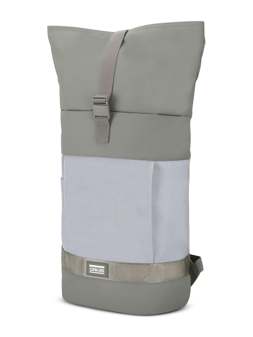 OAK25 Commute Daypack M 40 cm Laptoprum OAK25 Commute Daypack M 40 cm Laptoprum