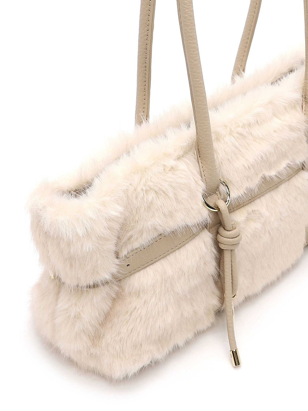Tamaris TAS Martha Bolso para hombre 42 cm