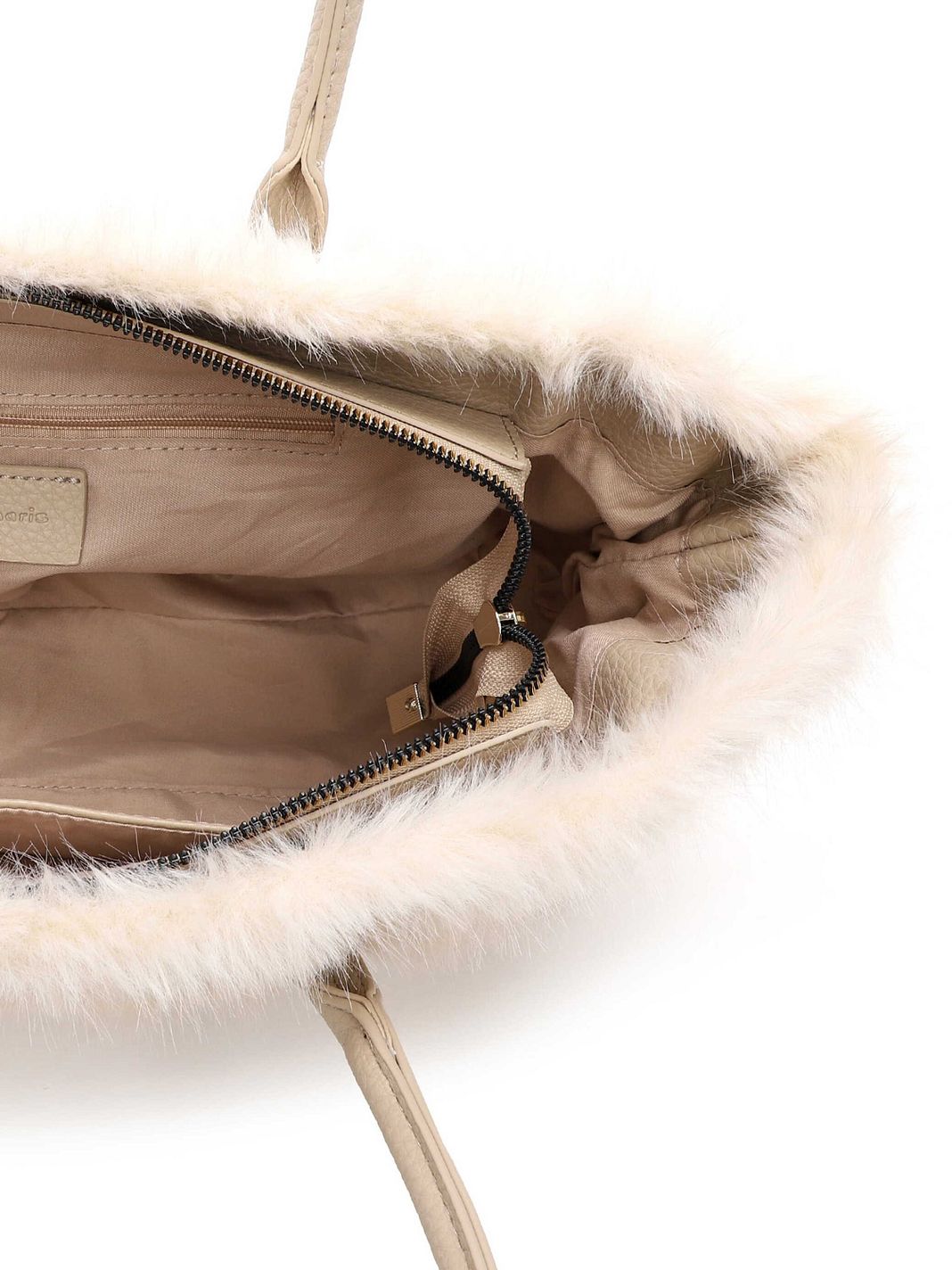 Tamaris TAS Martha Bolso para hombre 42 cm