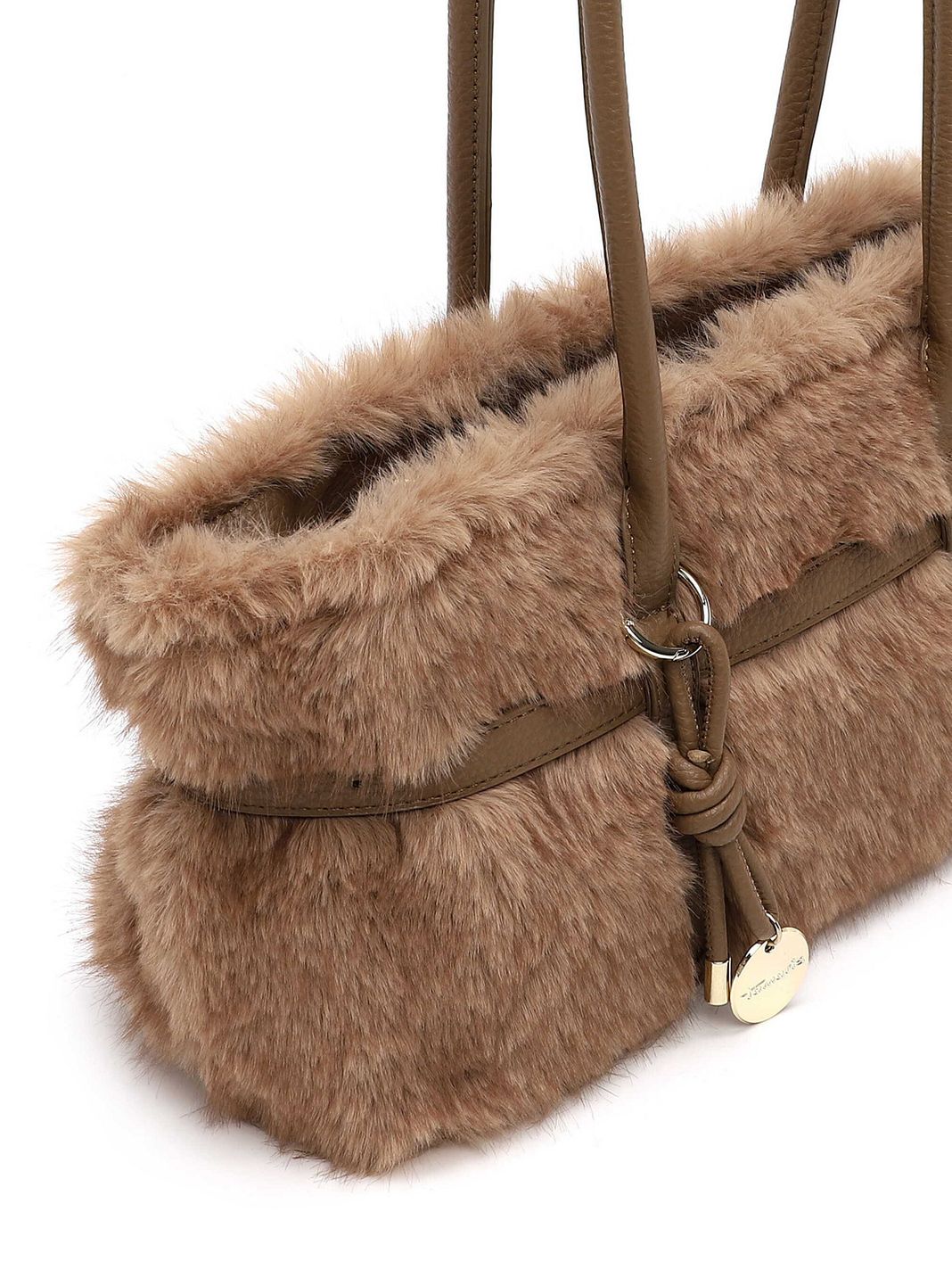 Tamaris TAS Martha Bolso para hombre 42 cm Tamaris TAS Martha Bolso para hombre 42 cm