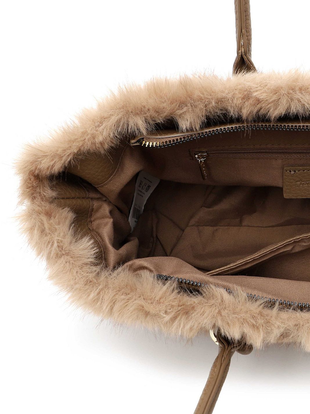 Tamaris TAS Martha Bolso para hombre 42 cm Tamaris TAS Martha Bolso para hombre 42 cm
