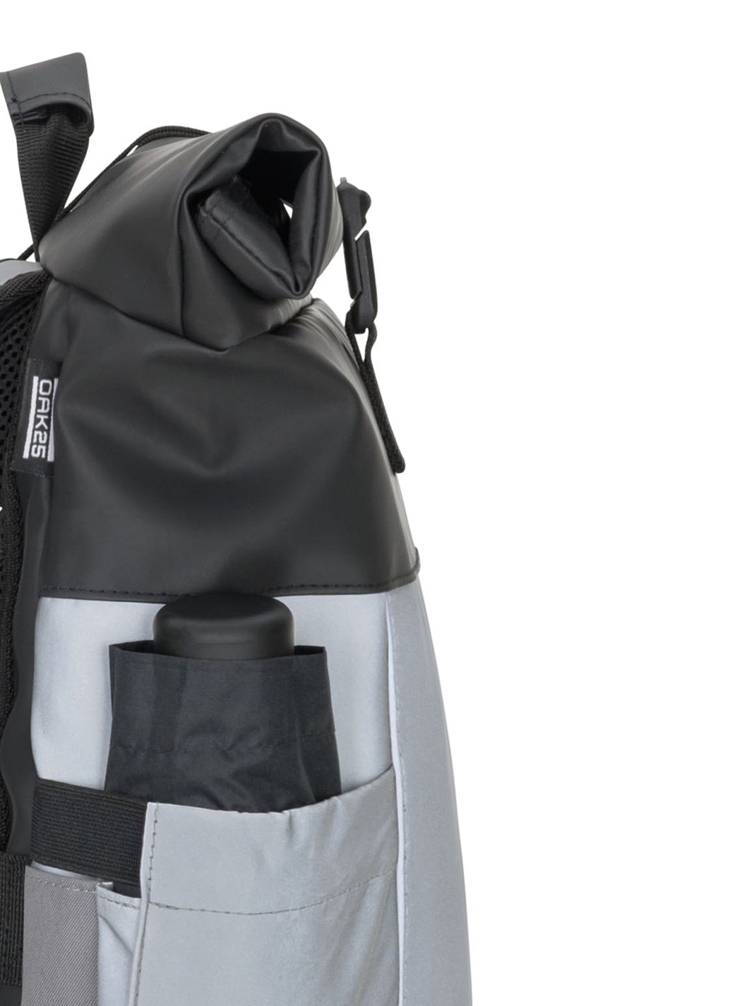 OAK25 Commute Daypack M 40 cm Laptoprum OAK25 Commute Daypack M 40 cm Laptoprum