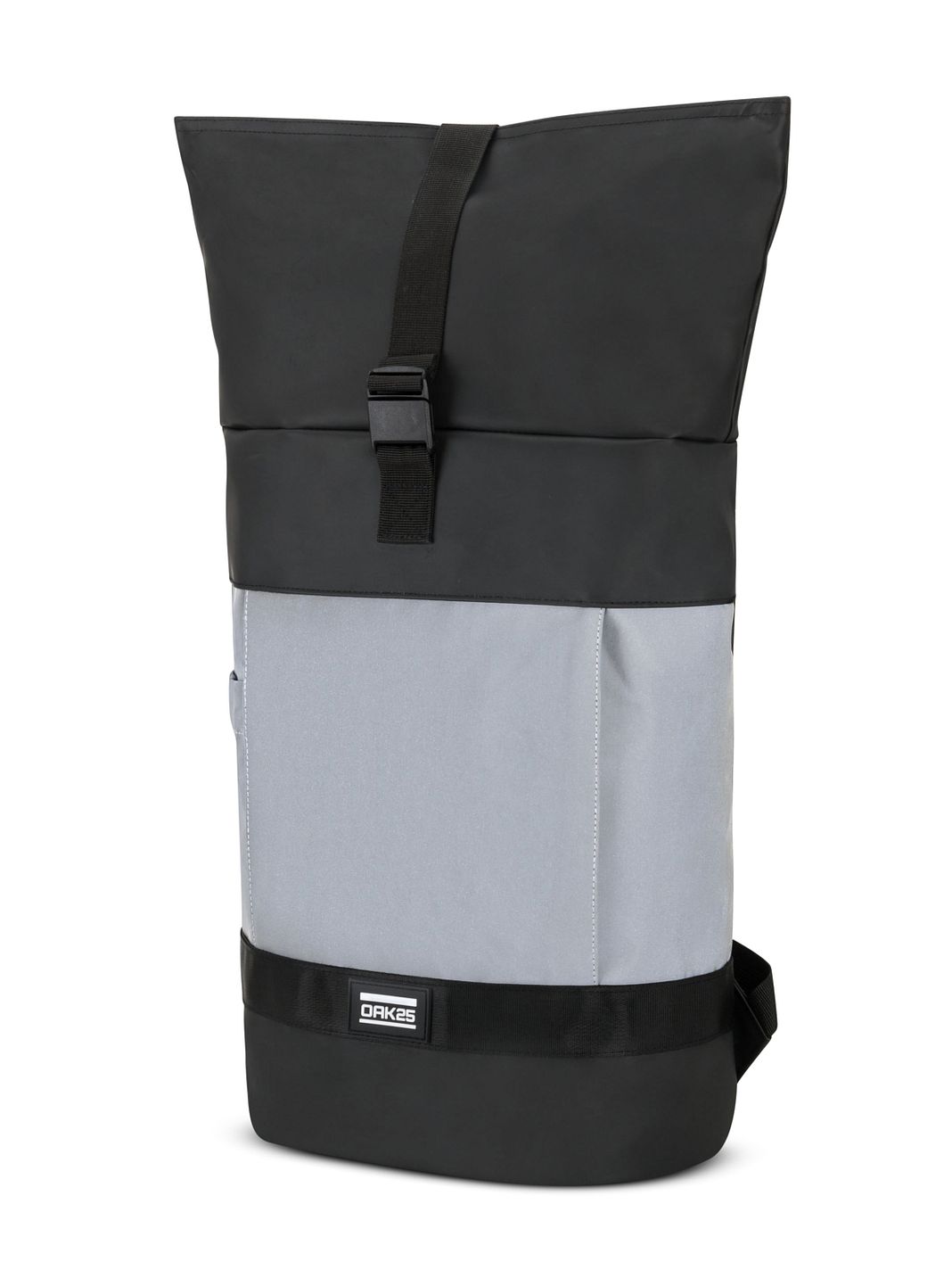 OAK25 Commute Daypack M 40 cm Laptoprum OAK25 Commute Daypack M 40 cm Laptoprum