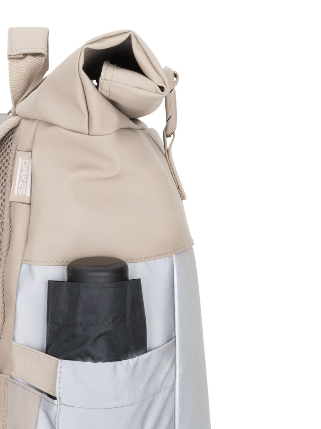 OAK25 Commute Daypack M 40 cm Laptoprum OAK25 Commute Daypack M 40 cm Laptoprum