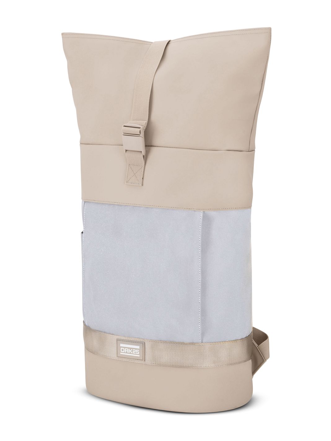 OAK25 Commute Daypack M 40 cm Laptoprum OAK25 Commute Daypack M 40 cm Laptoprum