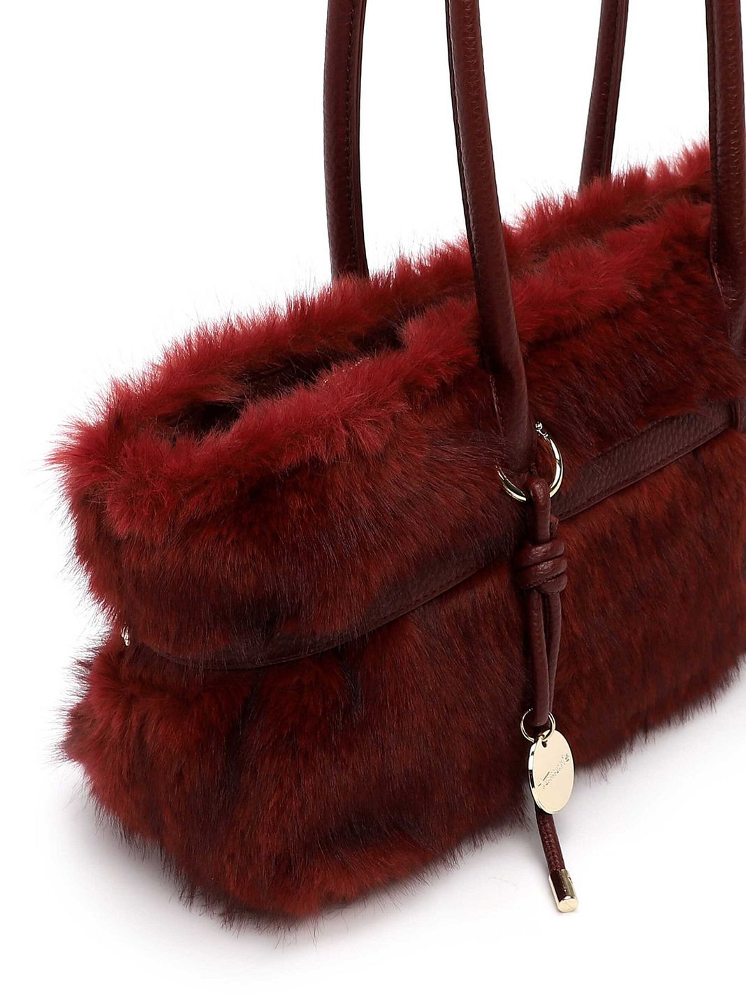 Tamaris TAS Martha Bolso para hombre 42 cm