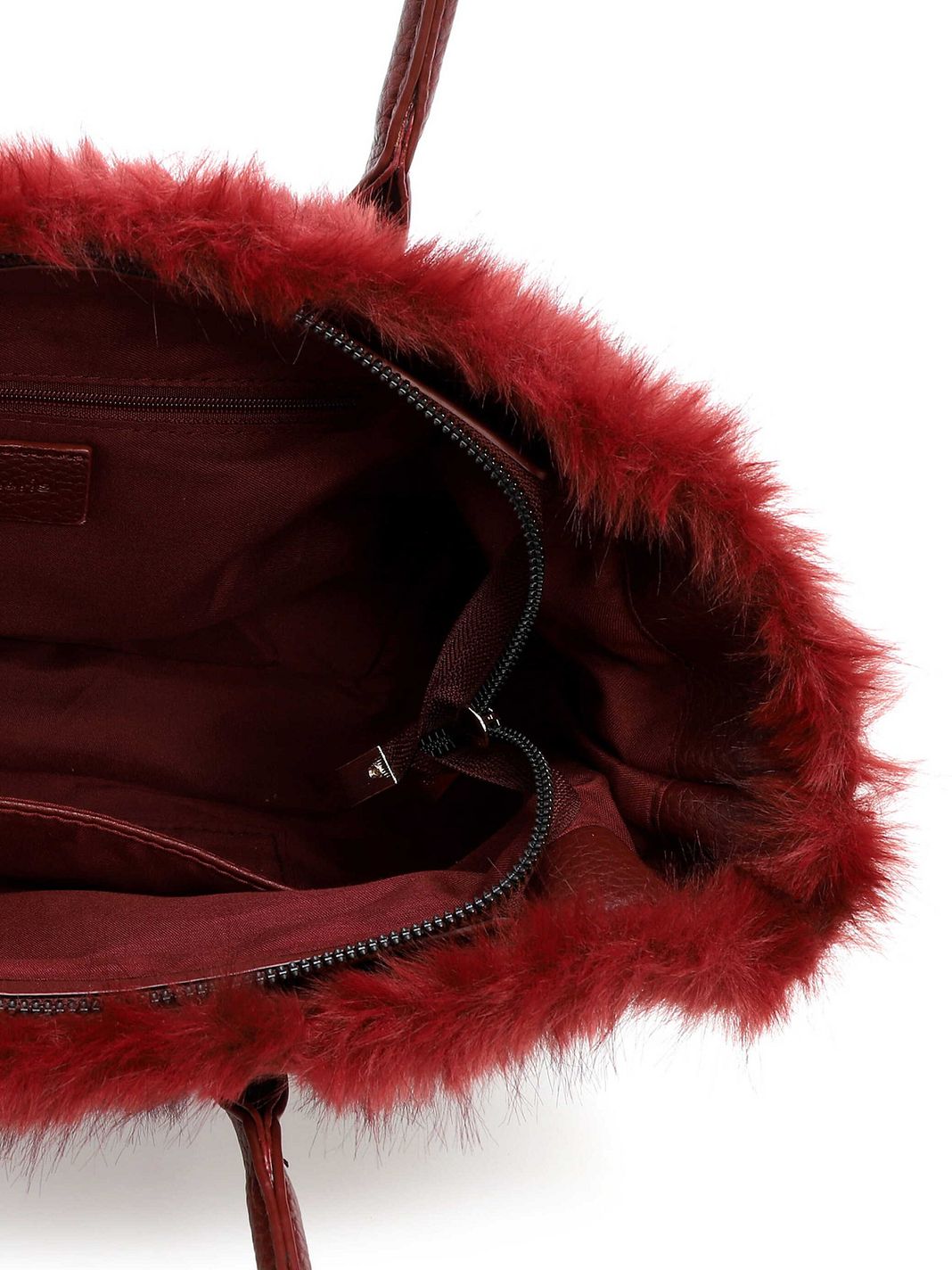 Tamaris TAS Martha Bolso para hombre 42 cm