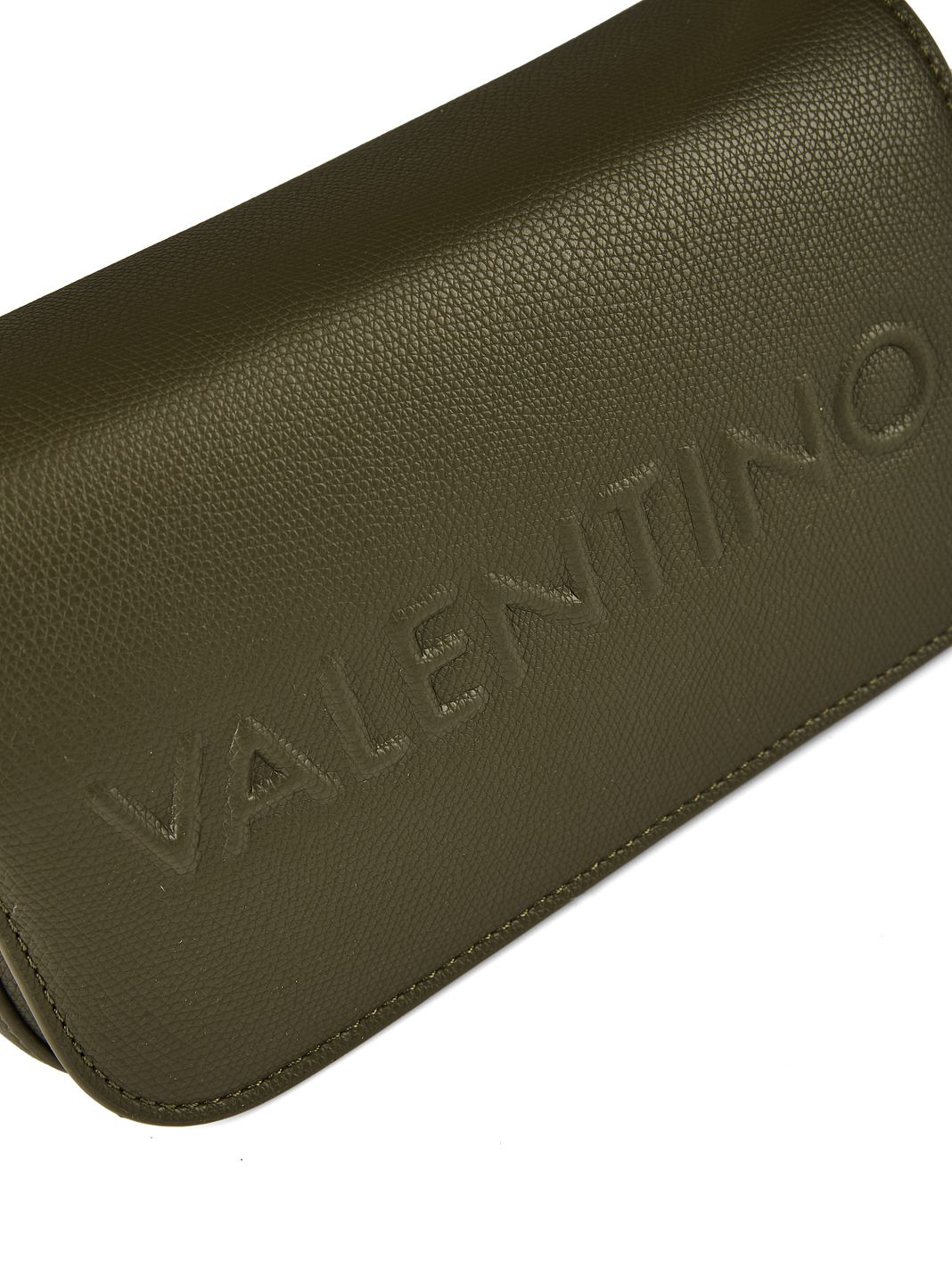 Valentino Bianka Re Skuldertaske 20 cm Valentino Bianka Re Skuldertaske 20 cm