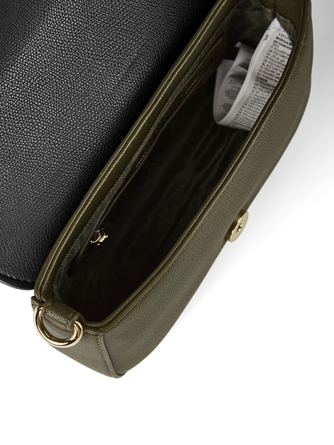 Valentino Bianka Re Skuldertaske 20 cm Valentino Bianka Re Skuldertaske 20 cm
