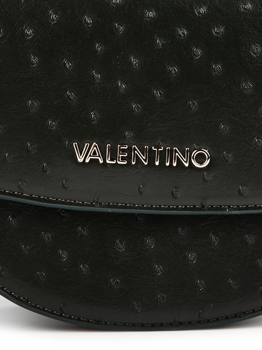 Valentino Rossy Re Bolso bandolera 21.5 cm Valentino Rossy Re Bolso bandolera 21.5 cm