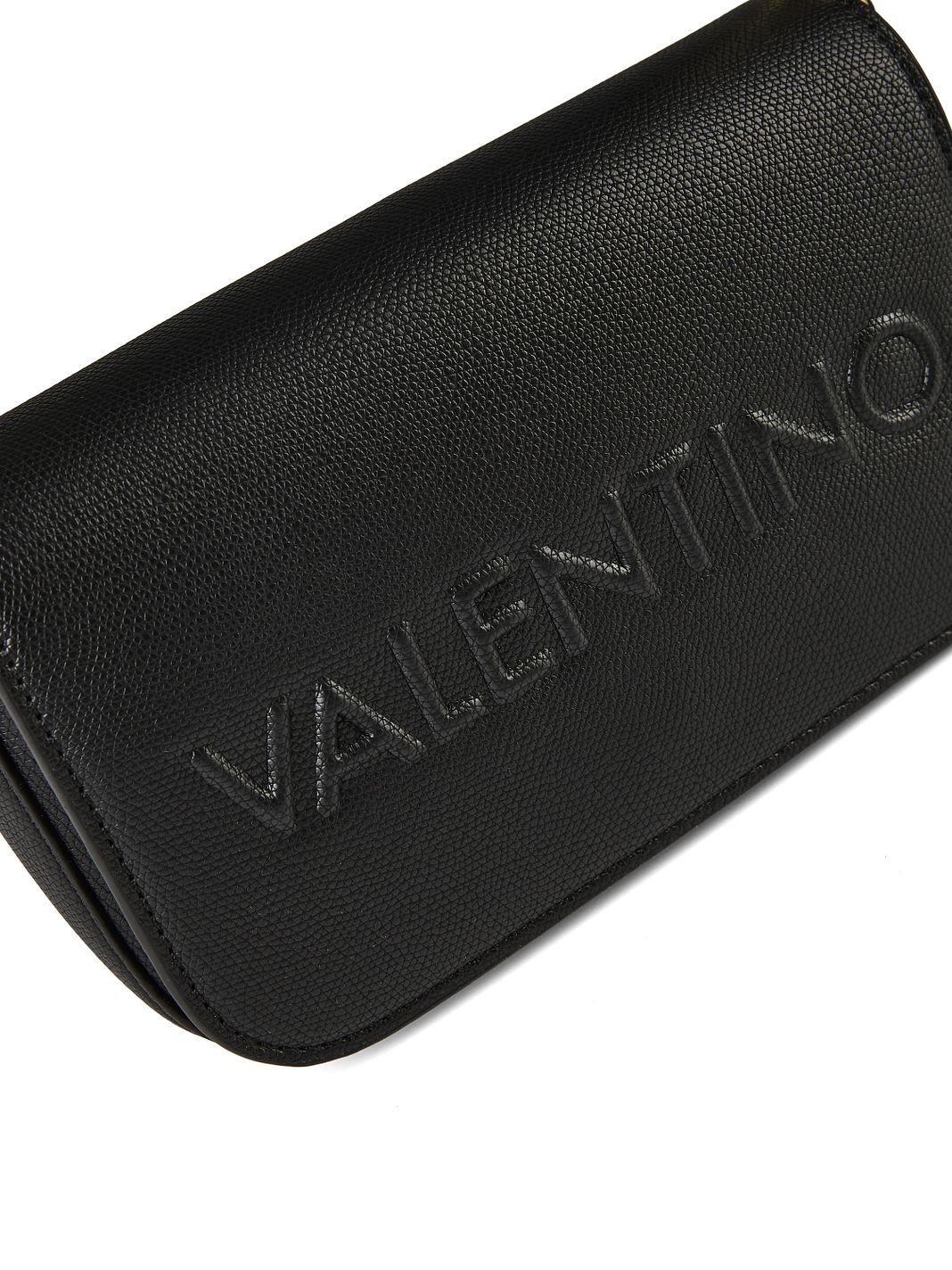Valentino Bianka Re Skuldertaske 20 cm Valentino Bianka Re Skuldertaske 20 cm