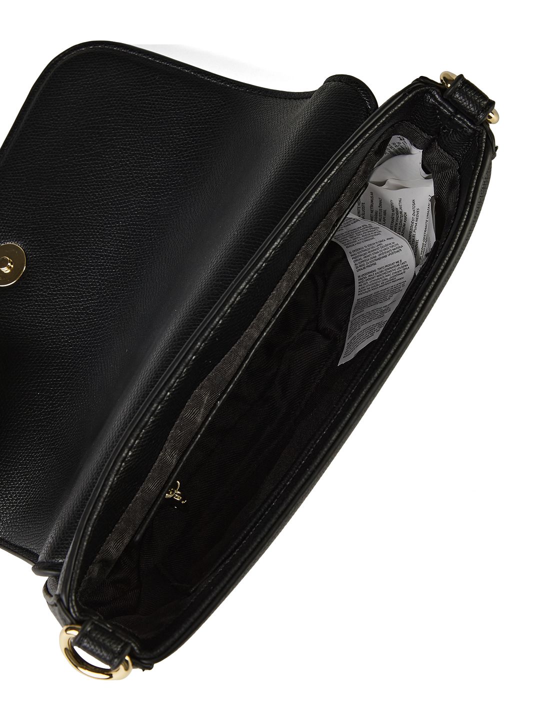 Valentino Bianka Re Skuldertaske 20 cm Valentino Bianka Re Skuldertaske 20 cm
