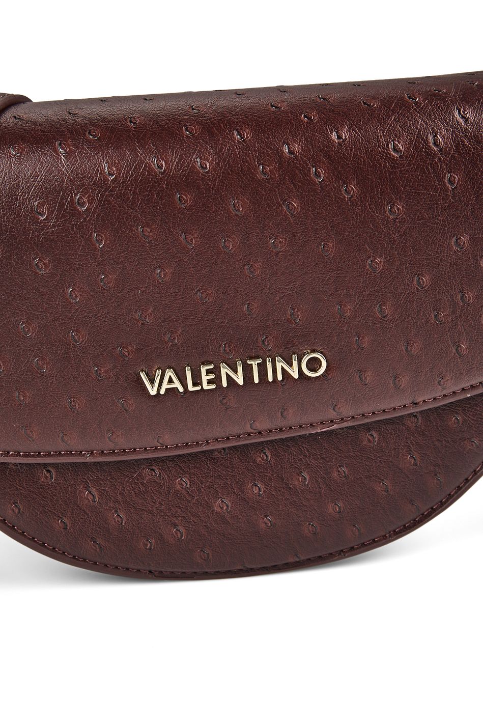 Valentino Rossy Re Crossbody taška 21.5 cm Valentino Rossy Re Crossbody taška 21.5 cm